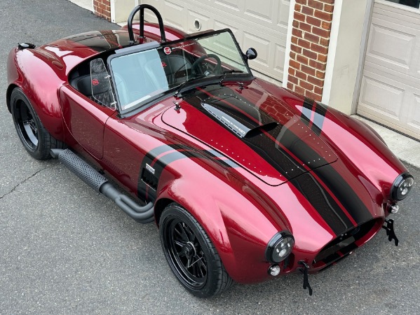 New-1965-Backdraft-Racing-Cobra-RT4B