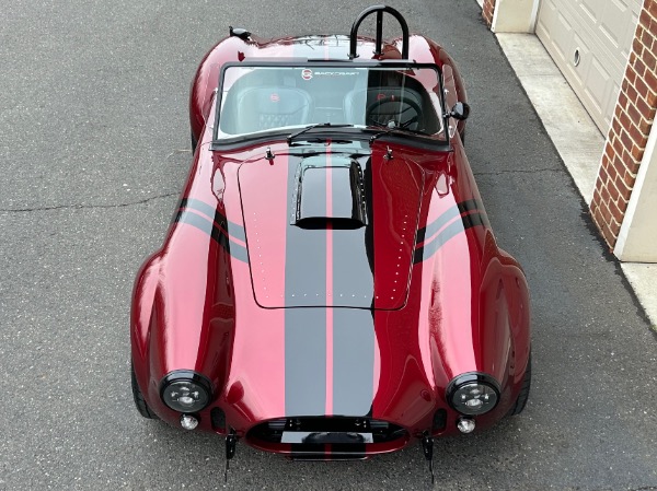 New-1965-Backdraft-Racing-Cobra-RT4B