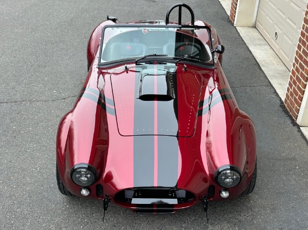 New-1965-Backdraft-Racing-Cobra-RT4B