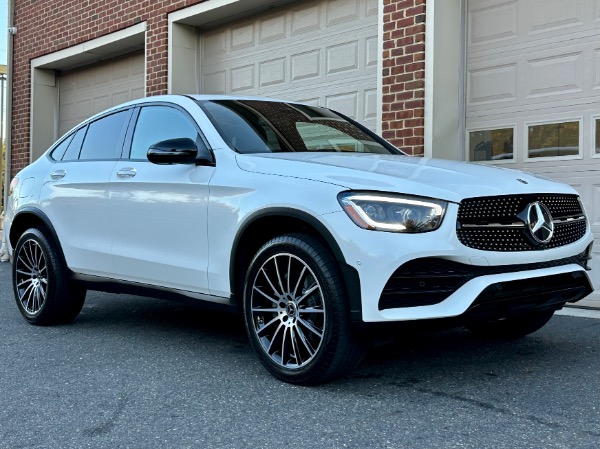 Used-2021-Mercedes-Benz-GLC-GLC-300-4MATIC