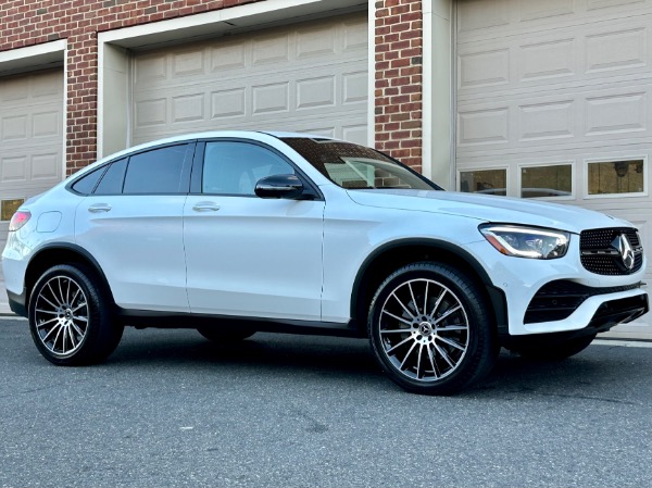 Used-2021-Mercedes-Benz-GLC-GLC-300-4MATIC