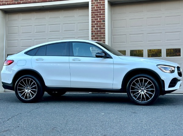 Used-2021-Mercedes-Benz-GLC-GLC-300-4MATIC