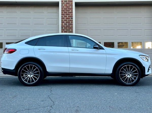 Used-2021-Mercedes-Benz-GLC-GLC-300-4MATIC