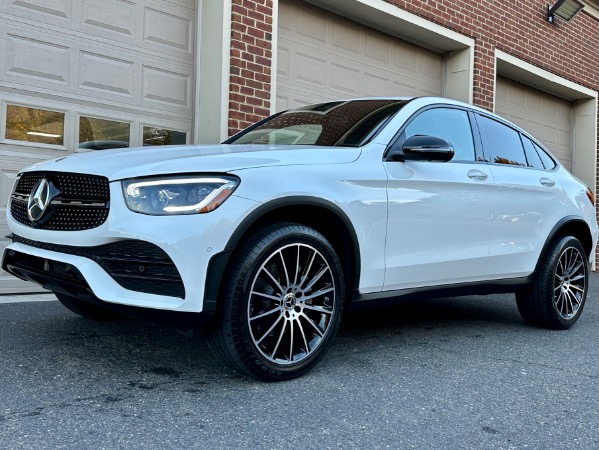 Used-2021-Mercedes-Benz-GLC-GLC-300-4MATIC