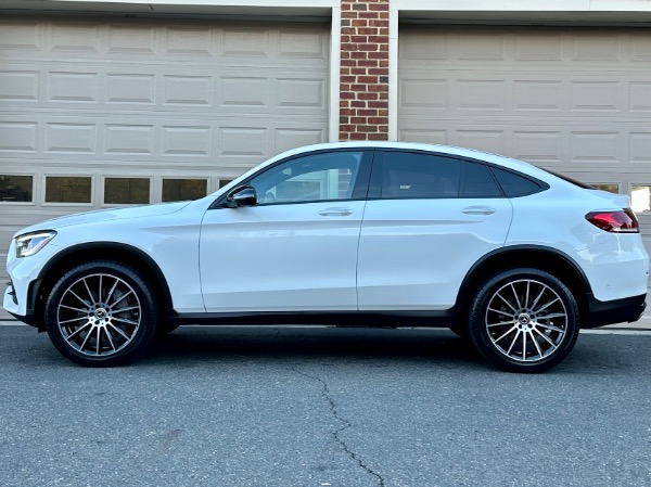 Used-2021-Mercedes-Benz-GLC-GLC-300-4MATIC