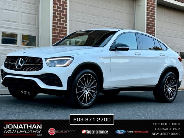 Used-2021-Mercedes-Benz-GLC-GLC-300-4MATIC