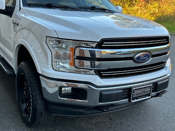 Used-2020-Ford-F-150-Lariat