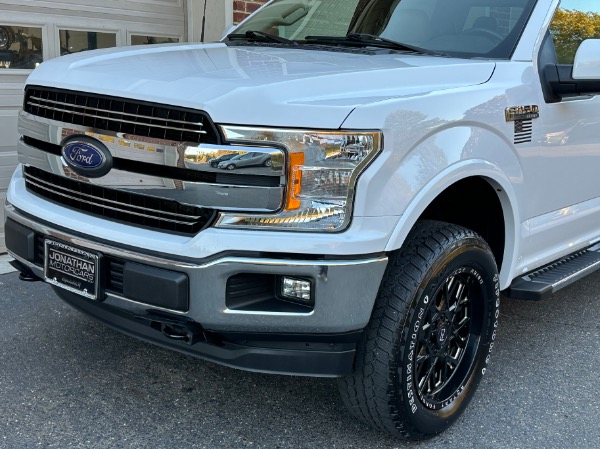 Used-2020-Ford-F-150-Lariat