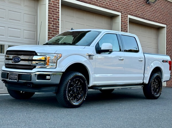 Used-2020-Ford-F-150-Lariat