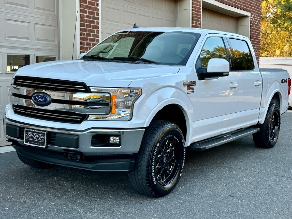 Used-2020-Ford-F-150-Lariat