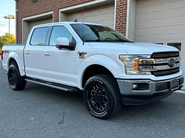 Used-2020-Ford-F-150-Lariat