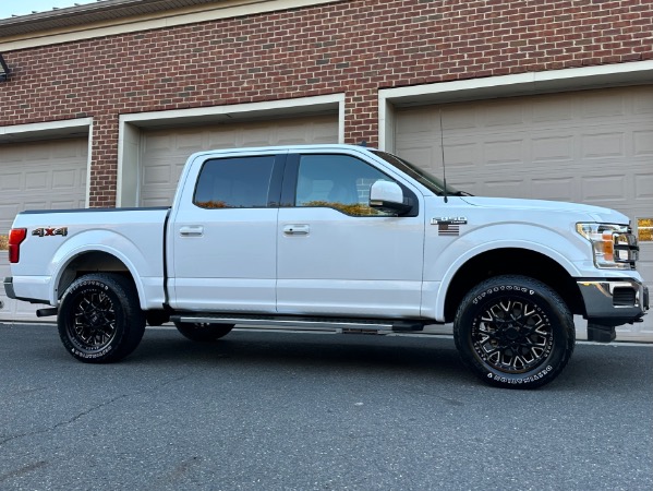 Used-2020-Ford-F-150-Lariat