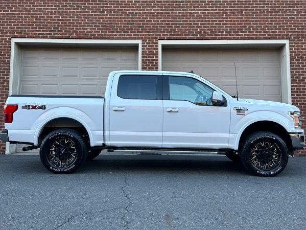 Used-2020-Ford-F-150-Lariat