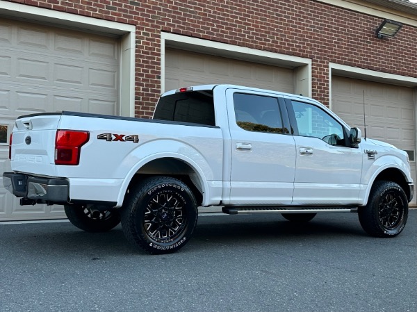 Used-2020-Ford-F-150-Lariat