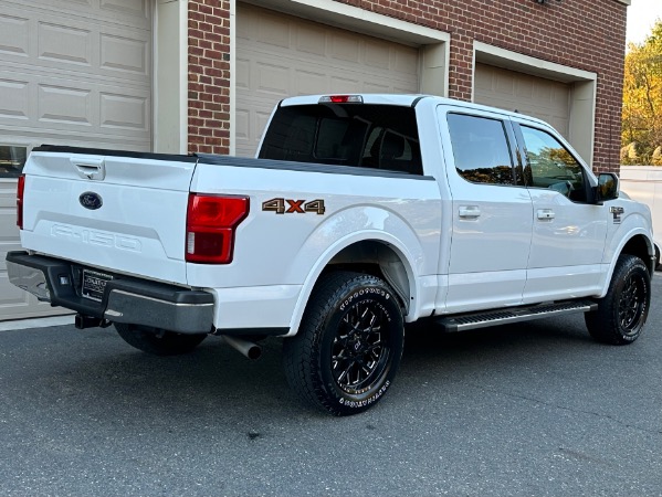 Used-2020-Ford-F-150-Lariat