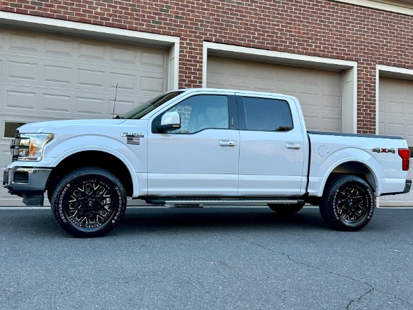 Used-2020-Ford-F-150-Lariat