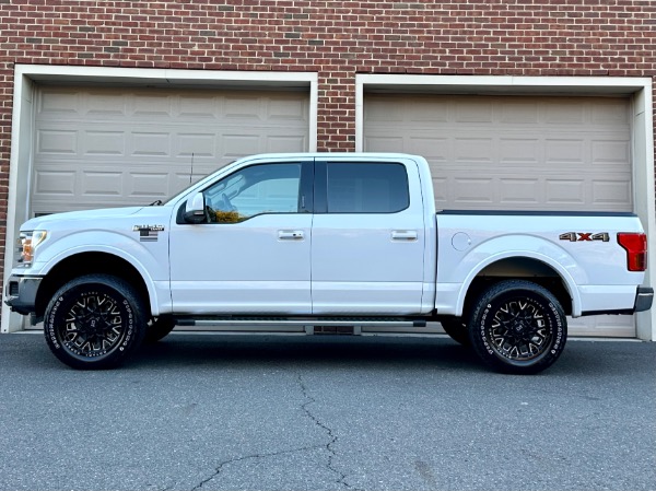 Used-2020-Ford-F-150-Lariat