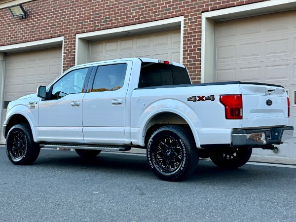 Used-2020-Ford-F-150-Lariat