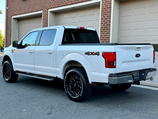 Used-2020-Ford-F-150-Lariat