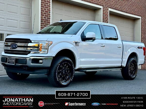 Used-2020-Ford-F-150-Lariat