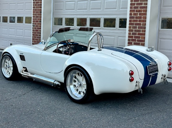 New-1965-Backdraft-Racing-Cobra-RT4