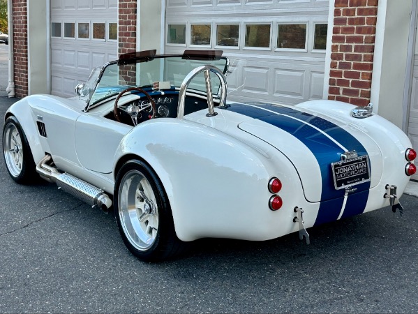 New-1965-Backdraft-Racing-Cobra-RT4