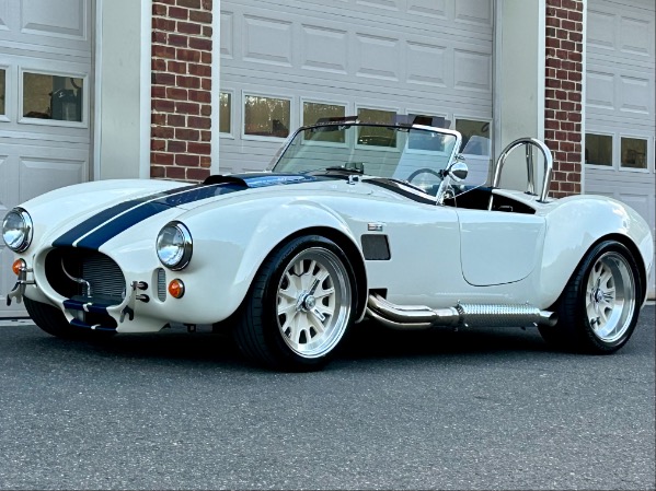 New-1965-Backdraft-Racing-Cobra-RT4