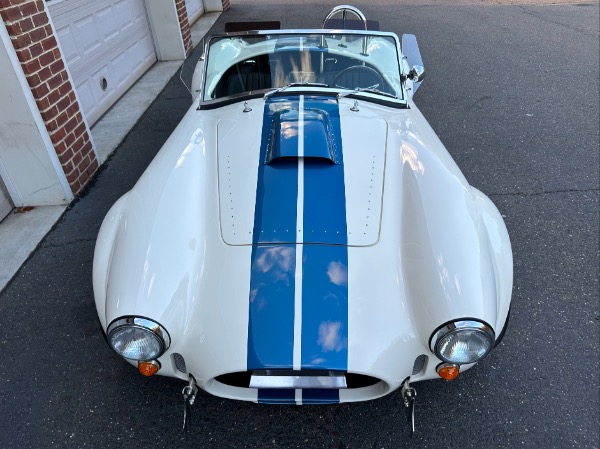 New-1965-Backdraft-Racing-Cobra-RT4