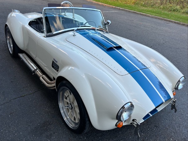 New-1965-Backdraft-Racing-Cobra-RT4