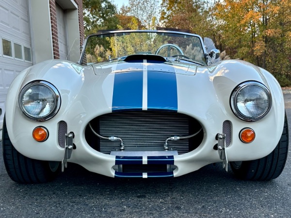 New-1965-Backdraft-Racing-Cobra-RT4