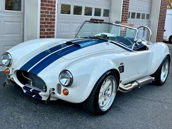 New-1965-Backdraft-Racing-Cobra-RT4