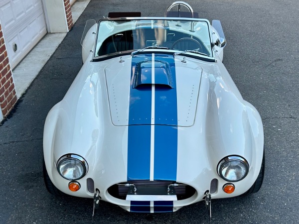 New-1965-Backdraft-Racing-Cobra-RT4