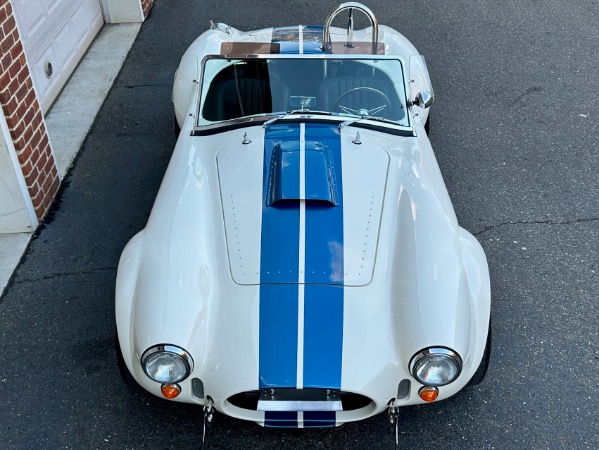 New-1965-Backdraft-Racing-Cobra-RT4