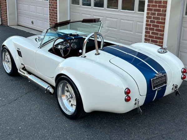 New-1965-Backdraft-Racing-Cobra-RT4