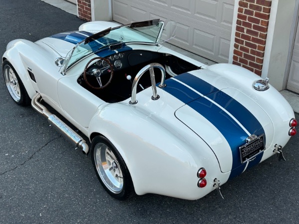 New-1965-Backdraft-Racing-Cobra-RT4