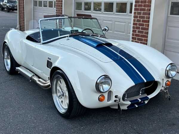 New-1965-Backdraft-Racing-Cobra-RT4