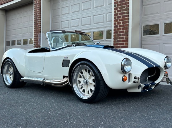 New-1965-Backdraft-Racing-Cobra-RT4