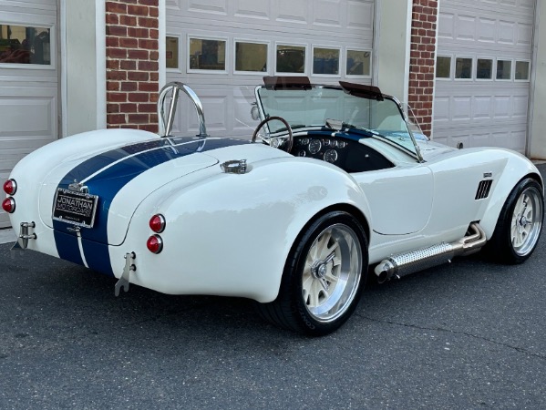 New-1965-Backdraft-Racing-Cobra-RT4