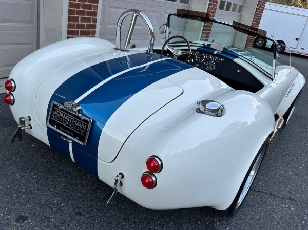 New-1965-Backdraft-Racing-Cobra-RT4