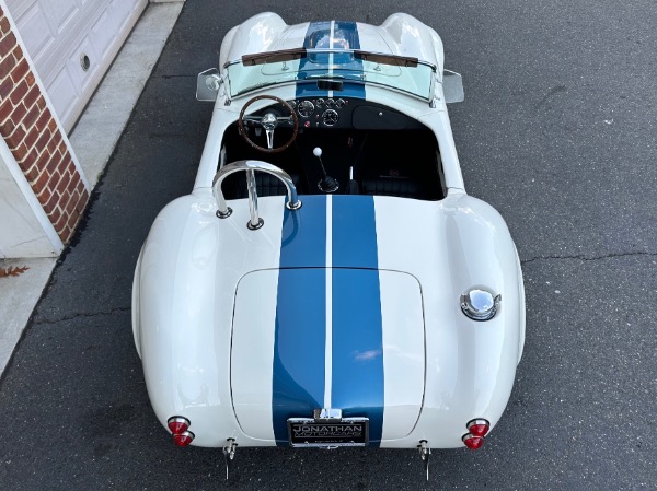 New-1965-Backdraft-Racing-Cobra-RT4