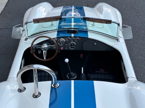 New-1965-Backdraft-Racing-Cobra-RT4