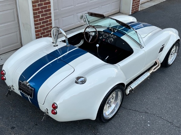 New-1965-Backdraft-Racing-Cobra-RT4