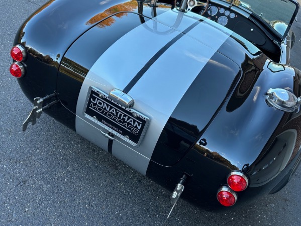 New-1965-Backdraft-Racing-Cobra-RT4