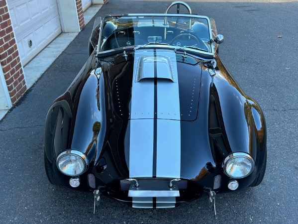 New-1965-Backdraft-Racing-Cobra-RT4