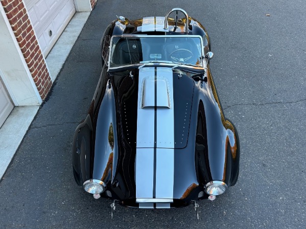 New-1965-Backdraft-Racing-Cobra-RT4