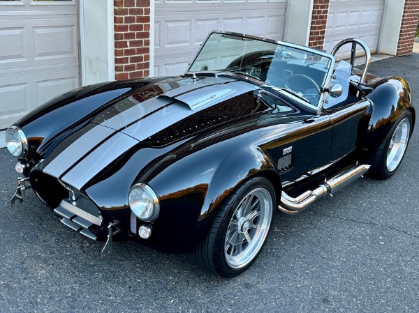 New-1965-Backdraft-Racing-Cobra-RT4