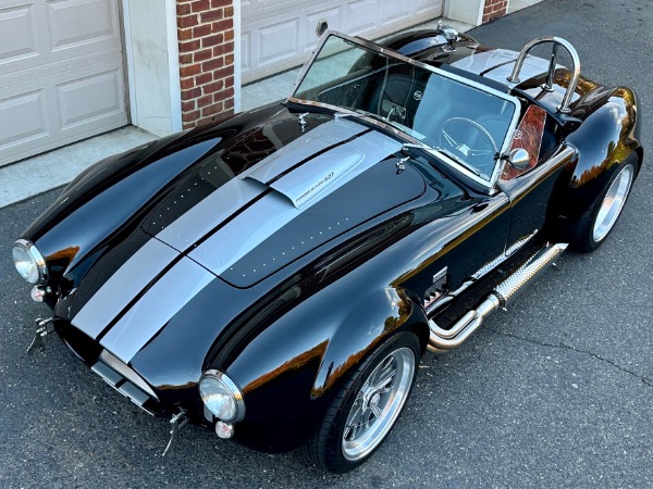 New-1965-Backdraft-Racing-Cobra-RT4