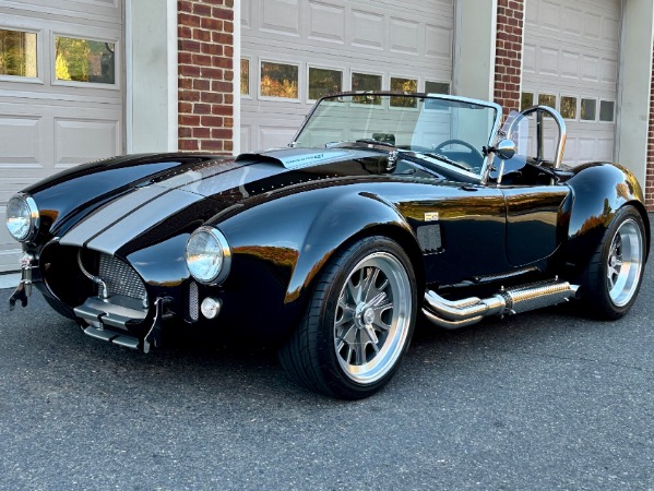 New-1965-Backdraft-Racing-Cobra-RT4