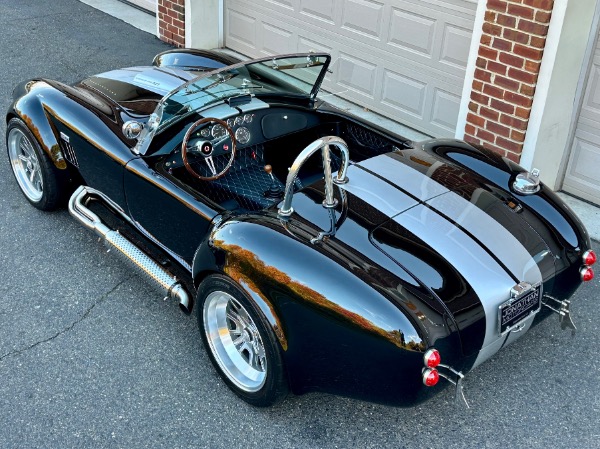 New-1965-Backdraft-Racing-Cobra-RT4