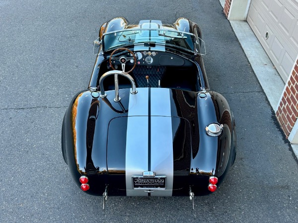 New-1965-Backdraft-Racing-Cobra-RT4